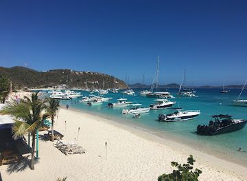 british-virgin-islands/jost-van-dyke-beaches/bar/one-love-bar-and-grill