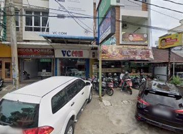 indonesia/west-kalimantan/bar/coco-summer-ptk