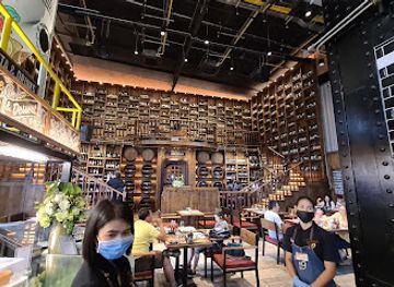 thailand/khao-yai-national-park/bar/prime-19-khao-yai