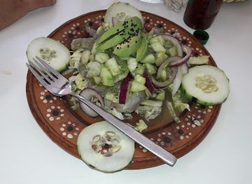 mexico/guanajuato/la-presa/bar/restaurante-bar-la-presa