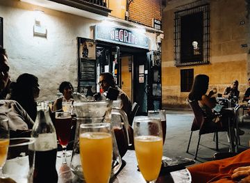 spain/valencia/bar/cafe-negrito