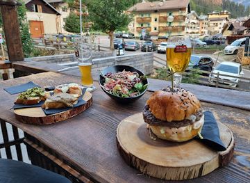 italy/val-di-fassa/bar/spilleria-al-pandemia-19