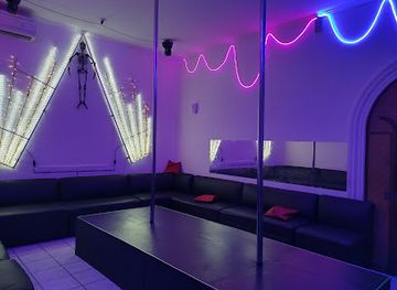 el-salvador/san-salvador/bar/cherry-s-club-bar