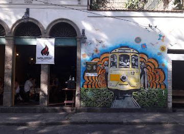 brazil/rio-de-janeiro/santa-teresa/bar/bar-simplesmente