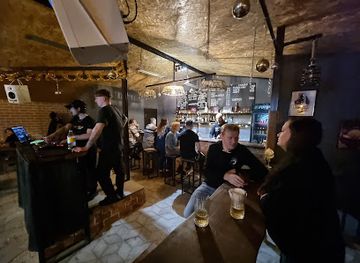 kyrgyzstan/karakol/bar/chalet-dj-bar