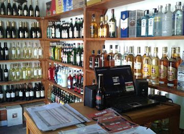argentina/cafayate/bar/don-bebidas