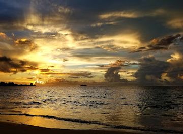 marshall-islands/kwajalein-atoll/bar/kwajalein-yacht-club
