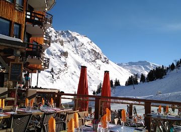 france/avoriaz/bar/chez-flo