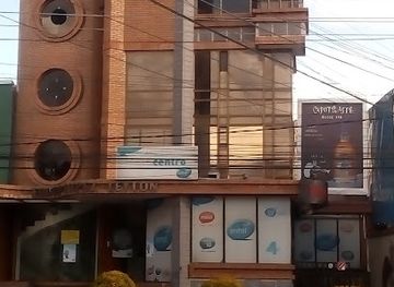 bolivia/andean-valleys/bar/capotraste-music-bar