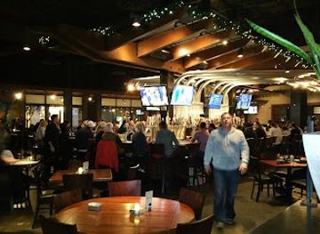 california/temecula/bar/yard-house