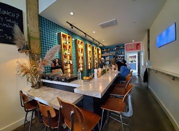 california/berkeley/telegraph-avenue/bar/north-light