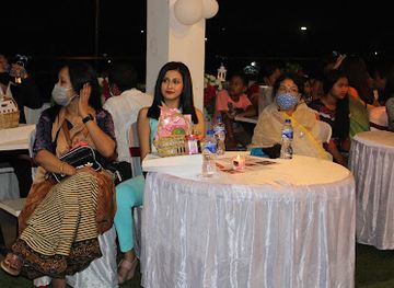 india/manipur/bar/dreams-restrobar