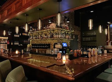 indiana/indianapolis/mass-ave/bar/ball-biscuit