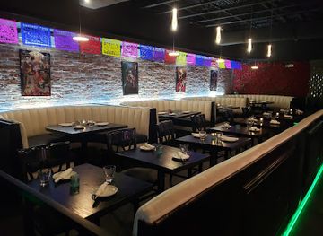 maryland/bethesda/bar/la-catrina-lounge