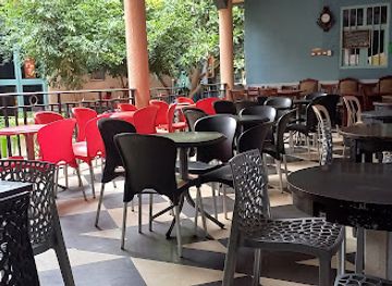 ethiopia/dire-dawa/bar/sarem-hotel