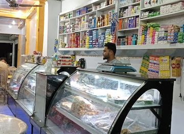 pakistan/malakand-division/bar/rahmat-ali-cold-drinks