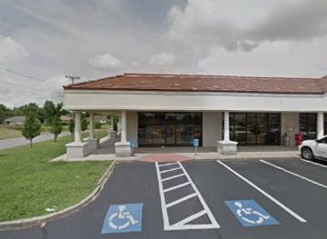 missouri/joplin/bar/the-social-sip-llc