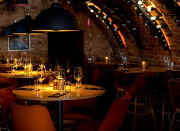 sweden/vastmanland/bar/nom