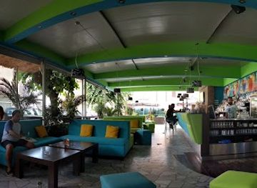 bulgaria/ravda/bar/cocktail-bar-hawaii