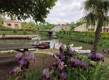 france/marais-poitevin/bar/au-bord-de-l-eau