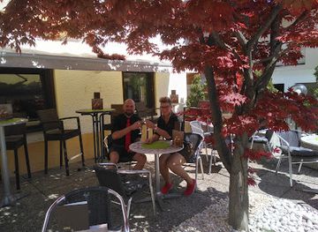 austria/karwendel-mountains/bar/oimrausch