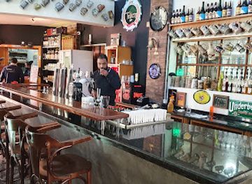 brazil/serra-gaucha/bar/cervejaria-farol