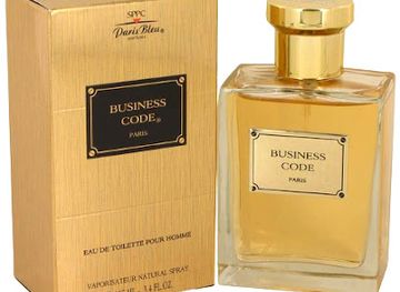 mali/segou-region/bar/aime-pascal-traore