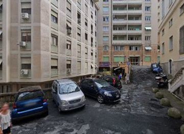 italy/genoa/carignano/bar/bar-il-campo-rosso