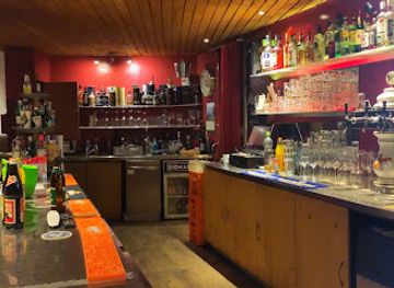 austria/kaisergebirge/bar/kulturfabrik-bar