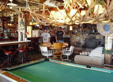 nevada/white-pine-county/bar/majors-station-bar