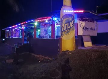 panama/guna-yala/bar/bar-parrillada-la-dimelza