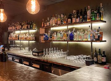 france/lyon/bar/le-grisbi