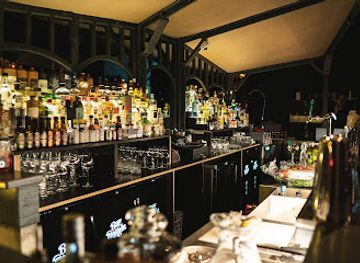 netherlands/dutch-coast/bar/bar-mokum