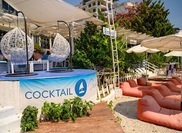 albania/southern-albania/bar/cocktail-dreams-saranda