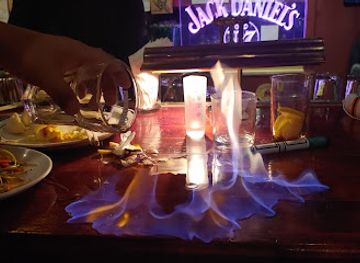 south-korea/daejeon/bar/tomseuton