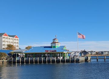 maryland/wye-island-natural-resource-management-area/bar/the-jetty