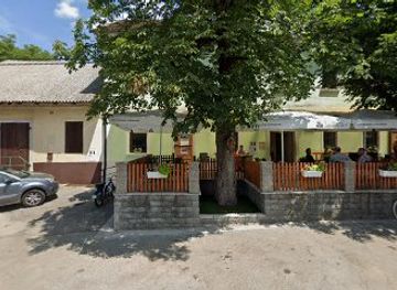 slovenia/mura/bar/vida-bar-strezba-pijac-vida-srebovt-s-p