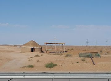 uzbekistan/kyzylkum-desert/bar/kizilqum-teahouse