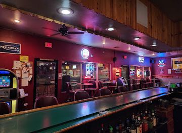 california/death-valley-national-park/bar/the-hideaway-bar