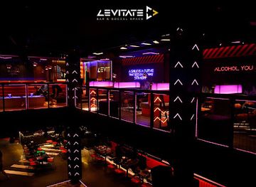 myanmar-burma/yangon/bar/levitate-suniram-park