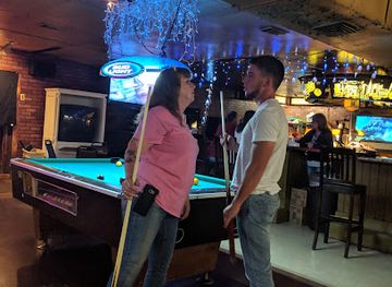 florida/fort-walton-beach/bar/fantasy-lounge