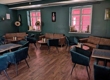 germany/altmark/bar/herr-o-bar