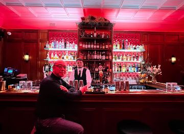 united-kingdom/bristol/bristol-city-centre/bar/the-library-bristol