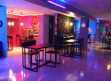 peru/huancayo/bar/happy-soul-baryarte