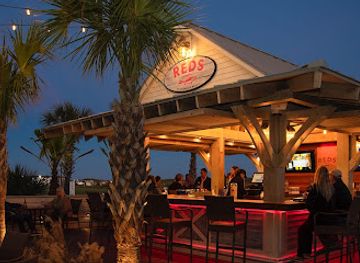 texas/port-aransas/bar/reds-at-palmilla-beach