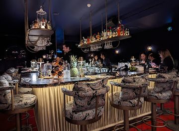 belgium/brussels/brussels-city-center/bar/scene-bar-brussels