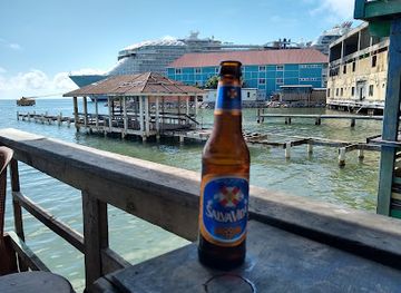 honduras/cayos-cochinos/bar/bad-to-the-bone