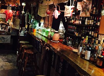 japan/settsu/bar/bar-nocosarejima