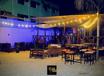 cote-d-ivoire/montagnes/bar/le-felah