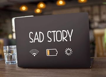 pakistan/lahore/johar-town/bar/janz-place